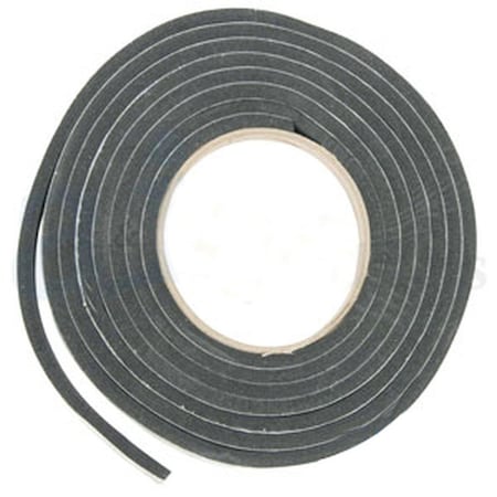 Aftermarket Seal A-H81330-AI